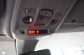 Opel Corsa F 1.2 EDITION KLIMA/PDC/USB/TEMP./BT Orange - thumbnail 23