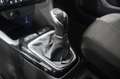 Opel Corsa F 1.2 EDITION KLIMA/PDC/USB/TEMP./BT Orange - thumbnail 22