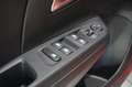 Opel Corsa F 1.2 EDITION KLIMA/PDC/USB/TEMP./BT Orange - thumbnail 28