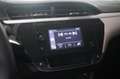 Opel Corsa F 1.2 EDITION KLIMA/PDC/USB/TEMP./BT Orange - thumbnail 18