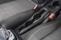Opel Corsa F 1.2 EDITION KLIMA/PDC/USB/TEMP./BT Orange - thumbnail 29