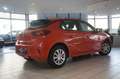 Opel Corsa F 1.2 EDITION KLIMA/PDC/USB/TEMP./BT Orange - thumbnail 6