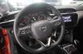 Opel Corsa F 1.2 EDITION KLIMA/PDC/USB/TEMP./BT Orange - thumbnail 12