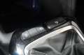 Opel Corsa F 1.2 EDITION KLIMA/PDC/USB/TEMP./BT Orange - thumbnail 21