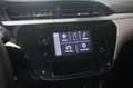 Opel Corsa F 1.2 EDITION KLIMA/PDC/USB/TEMP./BT Orange - thumbnail 19