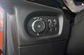Opel Corsa F 1.2 EDITION KLIMA/PDC/USB/TEMP./BT Orange - thumbnail 16