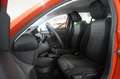 Opel Corsa F 1.2 EDITION KLIMA/PDC/USB/TEMP./BT Orange - thumbnail 11