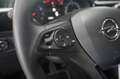 Opel Corsa F 1.2 EDITION KLIMA/PDC/USB/TEMP./BT Orange - thumbnail 14