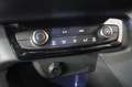 Opel Corsa F 1.2 EDITION KLIMA/PDC/USB/TEMP./BT Orange - thumbnail 20