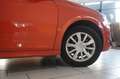 Opel Corsa F 1.2 EDITION KLIMA/PDC/USB/TEMP./BT Orange - thumbnail 5