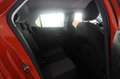 Opel Corsa F 1.2 EDITION KLIMA/PDC/USB/TEMP./BT Orange - thumbnail 31
