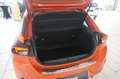 Opel Corsa F 1.2 EDITION KLIMA/PDC/USB/TEMP./BT Orange - thumbnail 8