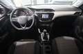 Opel Corsa F 1.2 EDITION KLIMA/PDC/USB/TEMP./BT Orange - thumbnail 25