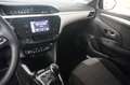 Opel Corsa F 1.2 EDITION KLIMA/PDC/USB/TEMP./BT Orange - thumbnail 17