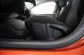 Opel Corsa F 1.2 EDITION KLIMA/PDC/USB/TEMP./BT Orange - thumbnail 10
