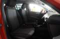 Opel Corsa F 1.2 EDITION KLIMA/PDC/USB/TEMP./BT Orange - thumbnail 27