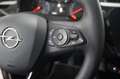 Opel Corsa F 1.2 EDITION KLIMA/PDC/USB/TEMP./BT Orange - thumbnail 13