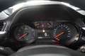 Opel Corsa F 1.2 EDITION KLIMA/PDC/USB/TEMP./BT Orange - thumbnail 15
