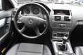 Mercedes-Benz C 200 CDI BE Avantgarde Argento - thumbnail 6
