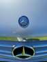 Mercedes-Benz A 150 Classe A - W/C 169 (150) Elegance FL Argento - thumbnail 2