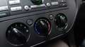 Ford Focus C-Max 1.6-16V Trend 101PK | Cruise | Airco | NAP Grau - thumbnail 19