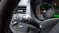 Ford Focus C-Max 1.6-16V Trend 101PK | Cruise | Airco | NAP Grijs - thumbnail 24