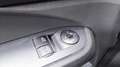 Ford Focus C-Max 1.6-16V Trend 101PK | Cruise | Airco | NAP Grau - thumbnail 21