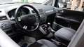 Ford Focus C-Max 1.6-16V Trend 101PK | Cruise | Airco | NAP Grijs - thumbnail 10