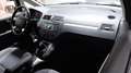 Ford Focus C-Max 1.6-16V Trend 101PK | Cruise | Airco | NAP Grijs - thumbnail 16