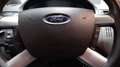 Ford Focus C-Max 1.6-16V Trend 101PK | Cruise | Airco | NAP Grau - thumbnail 25