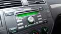 Ford Focus C-Max 1.6-16V Trend 101PK | Cruise | Airco | NAP Grijs - thumbnail 18