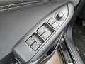 Mazda CX-3 2.0 SkyActiv-G 120 GT-M Android Apple Navi LM18 Zwart - thumbnail 19