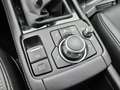 Mazda CX-3 2.0 SkyActiv-G 120 GT-M Android Apple Navi LM18 Zwart - thumbnail 14