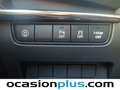 Mazda 3 2.0 e-Skyactiv-G Evolution 90kW Azul - thumbnail 26