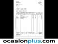 Mazda 3 2.0 e-Skyactiv-G Evolution 90kW Azul - thumbnail 18