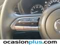 Mazda 3 2.0 e-Skyactiv-G Evolution 90kW Azul - thumbnail 28