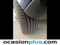 Mazda 3 2.0 e-Skyactiv-G Evolution 90kW Azul - thumbnail 33