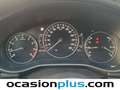 Mazda 3 2.0 e-Skyactiv-G Evolution 90kW Azul - thumbnail 25