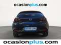 Mazda 3 2.0 e-Skyactiv-G Evolution 90kW Azul - thumbnail 14