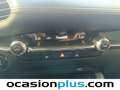 Mazda 3 2.0 e-Skyactiv-G Evolution 90kW Azul - thumbnail 31