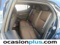 Mazda 3 2.0 e-Skyactiv-G Evolution 90kW Azul - thumbnail 12