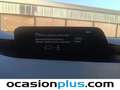 Mazda 3 2.0 e-Skyactiv-G Evolution 90kW Azul - thumbnail 9
