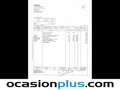 Mazda 3 2.0 e-Skyactiv-G Evolution 90kW Azul - thumbnail 19