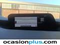 Mazda 3 2.0 e-Skyactiv-G Evolution 90kW Azul - thumbnail 7