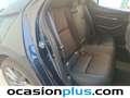 Mazda 3 2.0 e-Skyactiv-G Evolution 90kW Azul - thumbnail 16