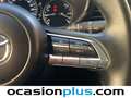 Mazda 3 2.0 e-Skyactiv-G Evolution 90kW Azul - thumbnail 29