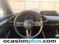 Mazda 3 2.0 e-Skyactiv-G Evolution 90kW Azul - thumbnail 24