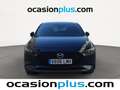 Mazda 3 2.0 e-Skyactiv-G Evolution 90kW Azul - thumbnail 13