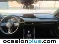 Mazda 3 2.0 e-Skyactiv-G Evolution 90kW Azul - thumbnail 6