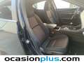 Mazda 3 2.0 e-Skyactiv-G Evolution 90kW Azul - thumbnail 17
